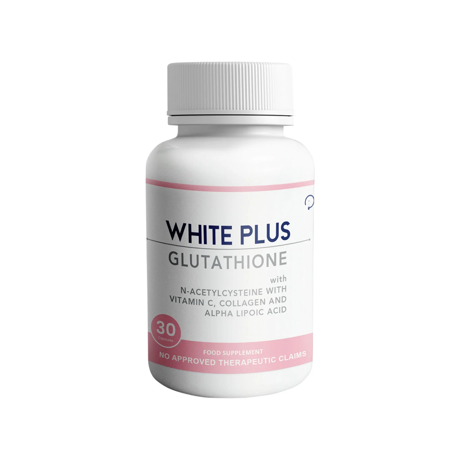 INFINITE-WHITE-PLUS-Glutathione